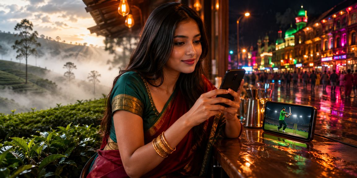 সিলেট ক্রিকেট বেটিং টি গার্ডেন সিলেট ক্রিকেট বেটিং টি গার্ডেন