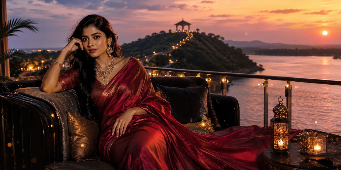 সিলেট এন্টারটেইনমেন্ট ক্যাসিনো পরিবেশ সিলেট এন্টারটেইনমেন্ট ক্যাসিনো পরিবেশ